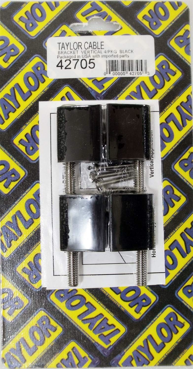 TAYLOR CABLE 42705