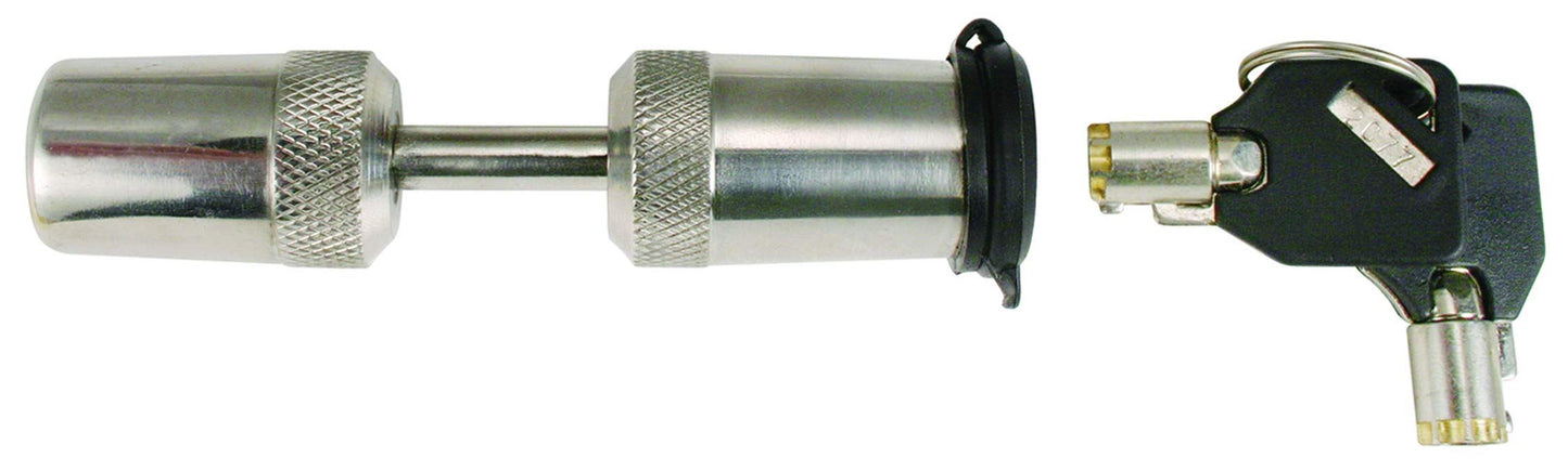 TRIMAX SXTC1