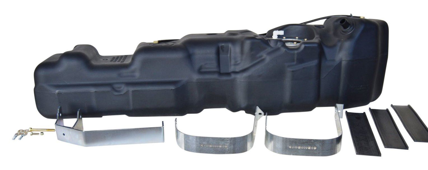 TITAN FUEL TANKS 7030213