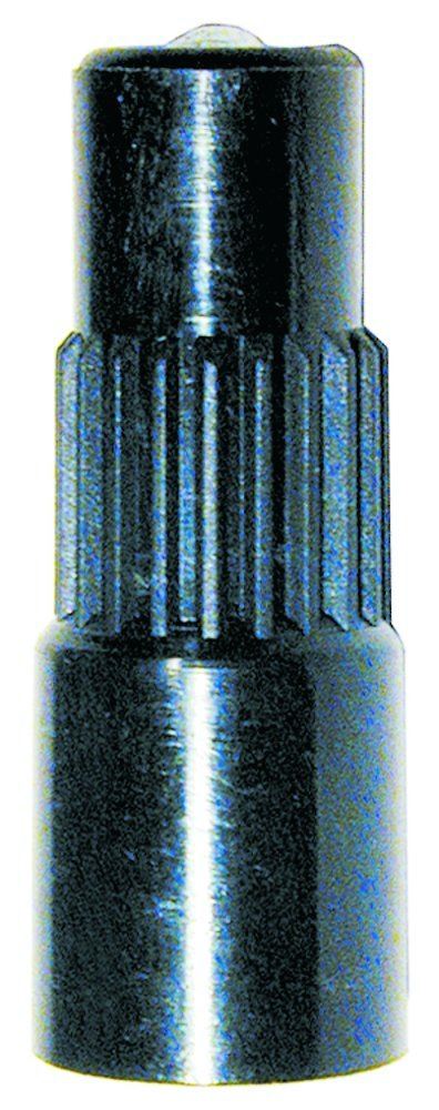 TRUFLATE 383254