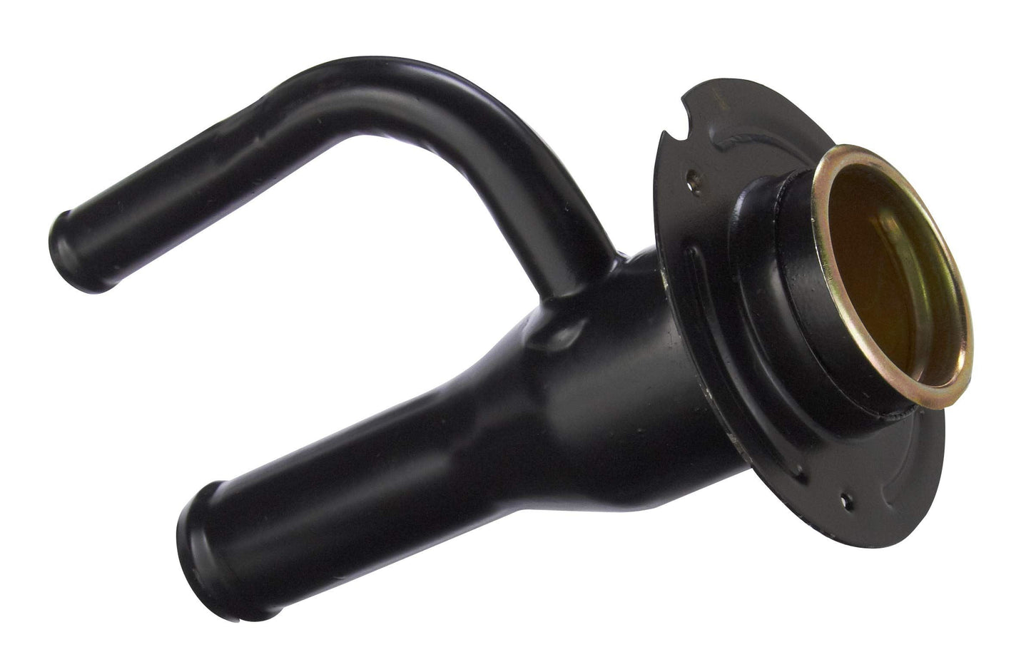 SPECTRA PREMIUM FN810