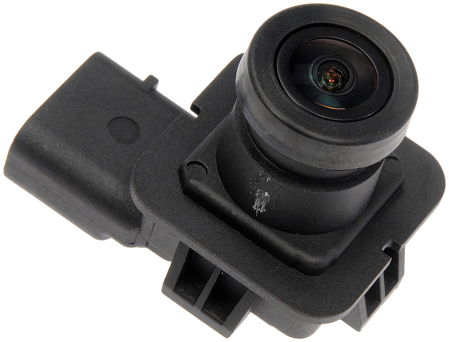 DORMAN 592006