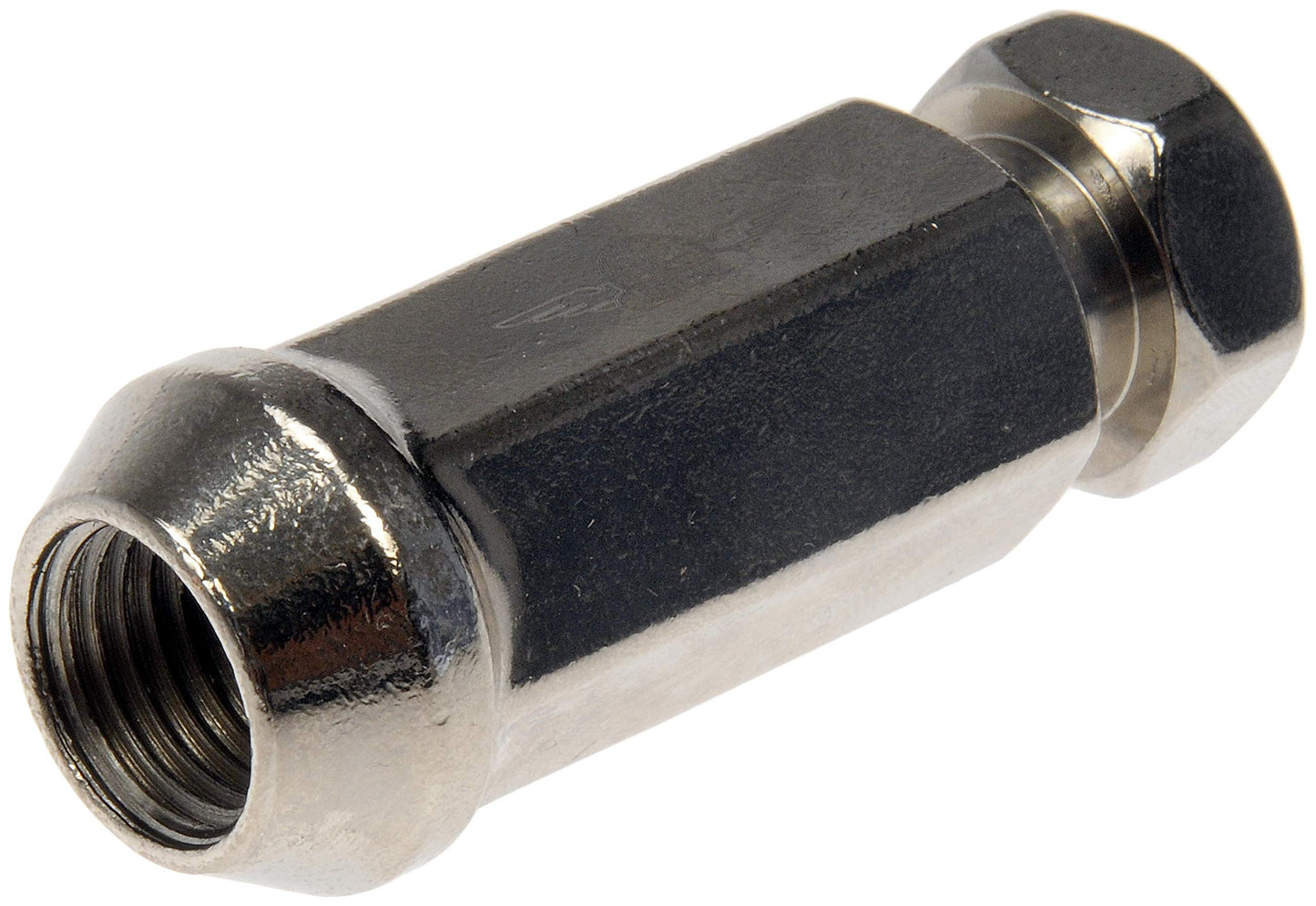 DORMAN 712645MXL4