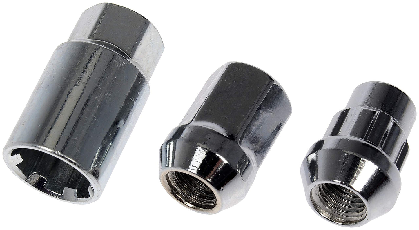 DORMAN 713375