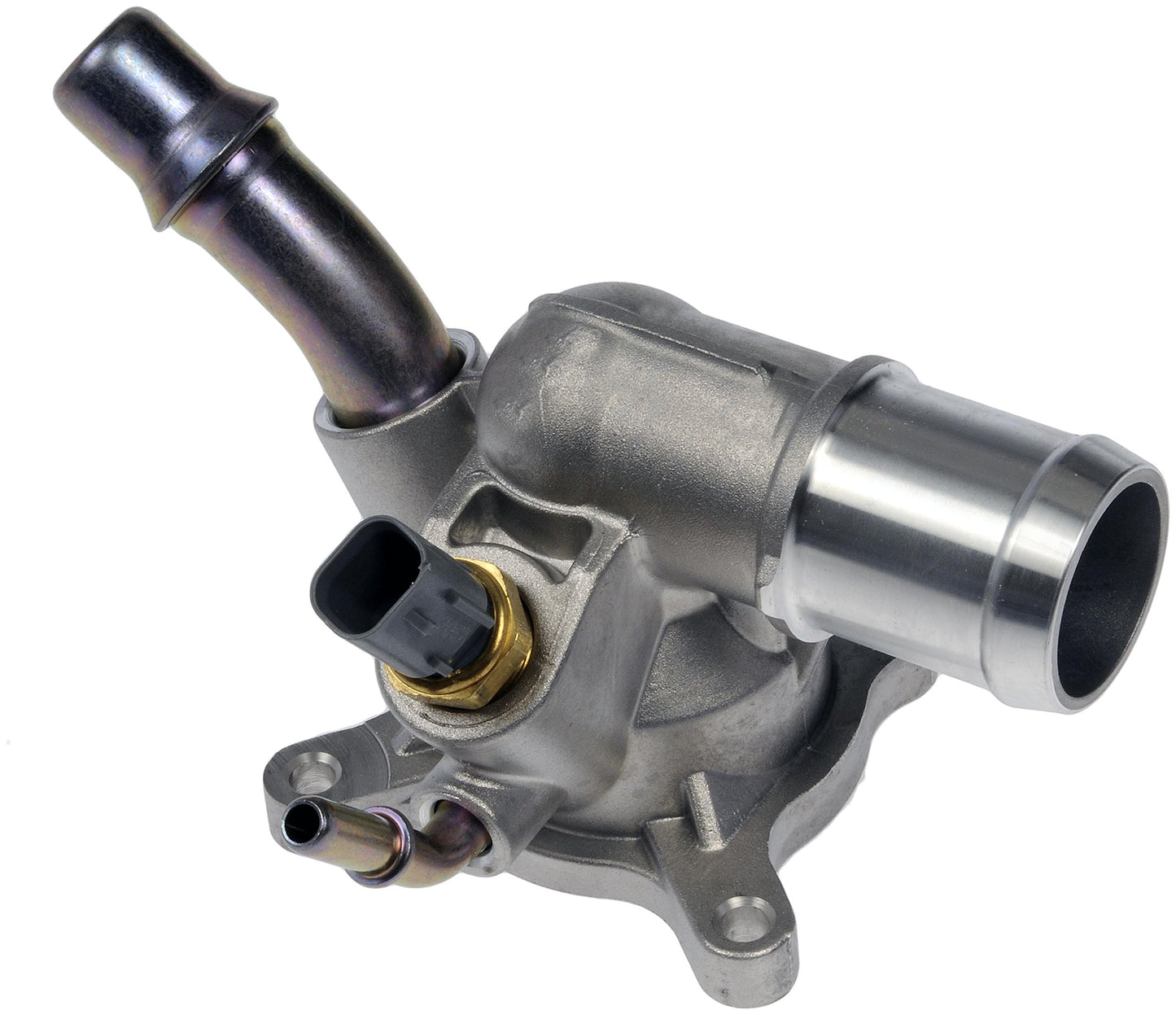 DORMAN 9023101
