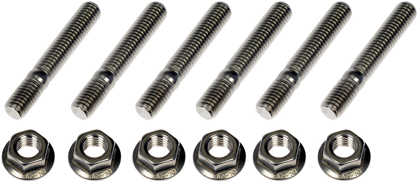 DORMAN 03133HP