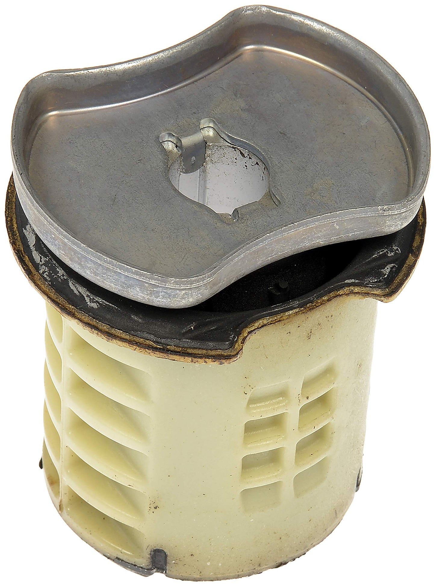 DORMAN BF43559PR