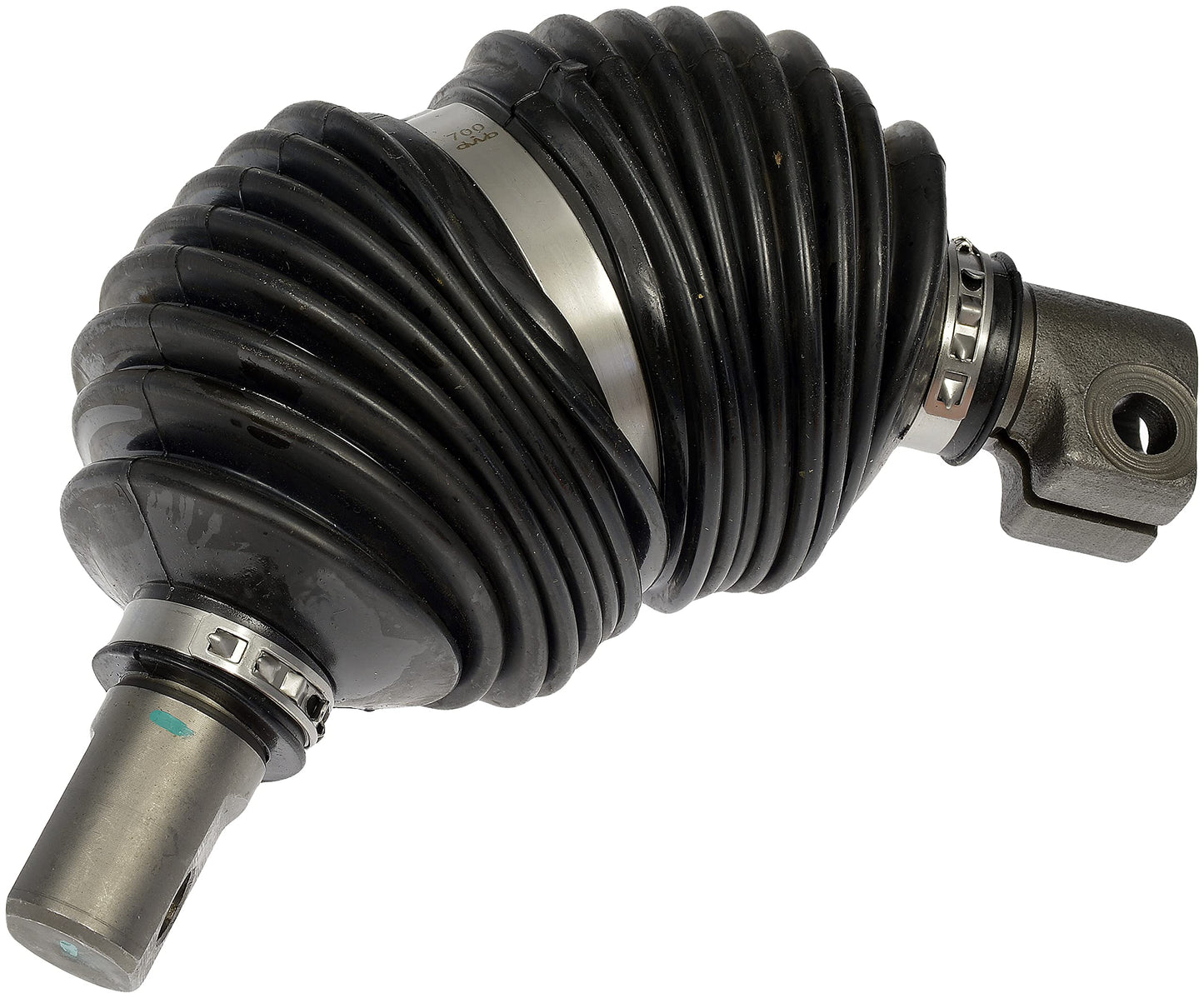 DORMAN 425184