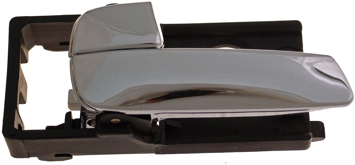 DORMAN 83529