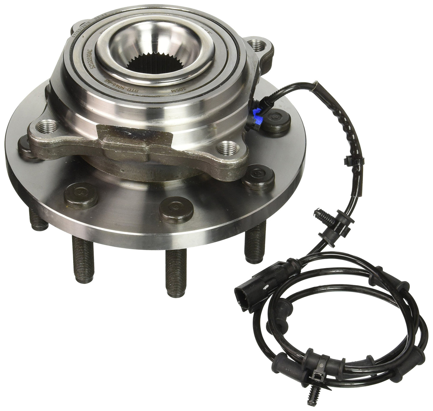 TIMKEN HA590346