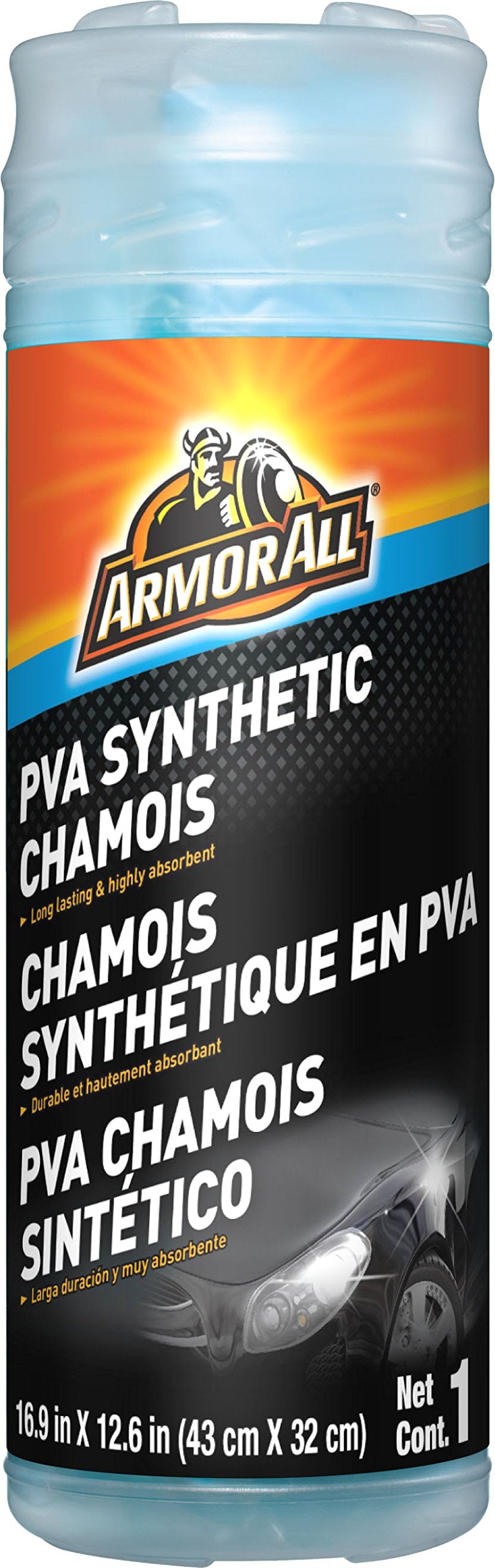 ARMORALL 18583