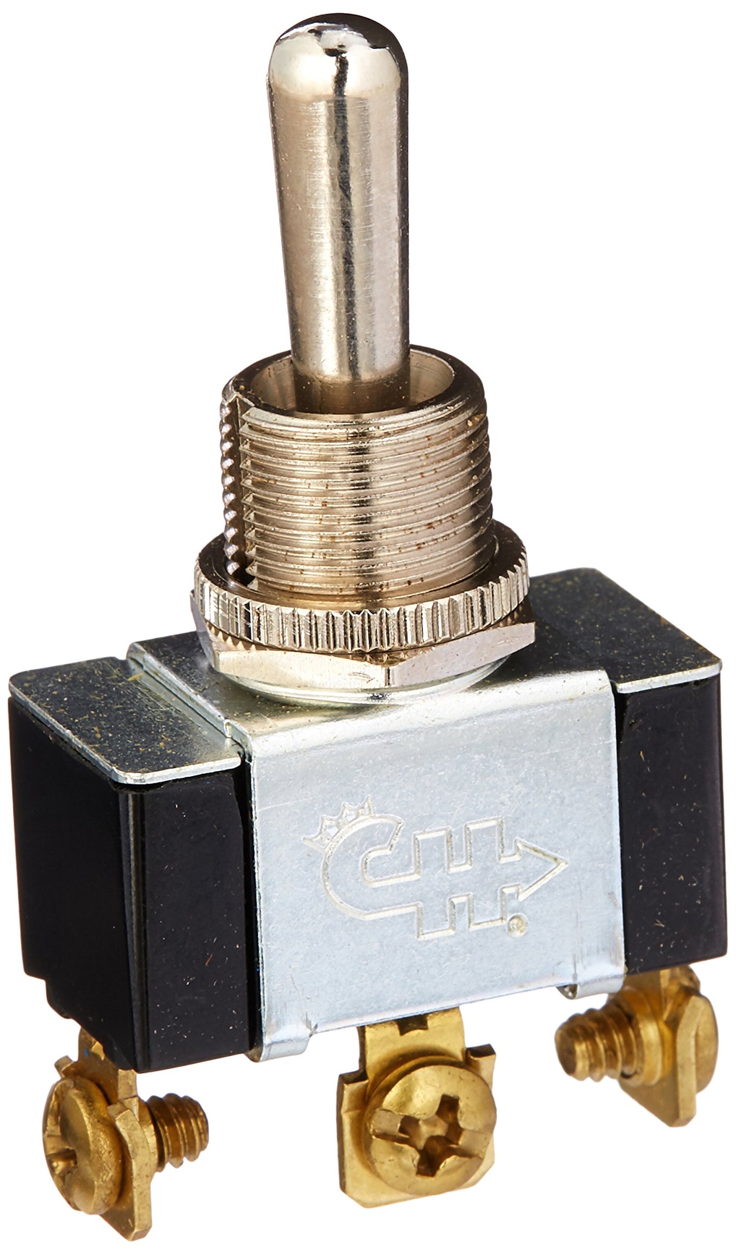 COLE HERSEE 55021