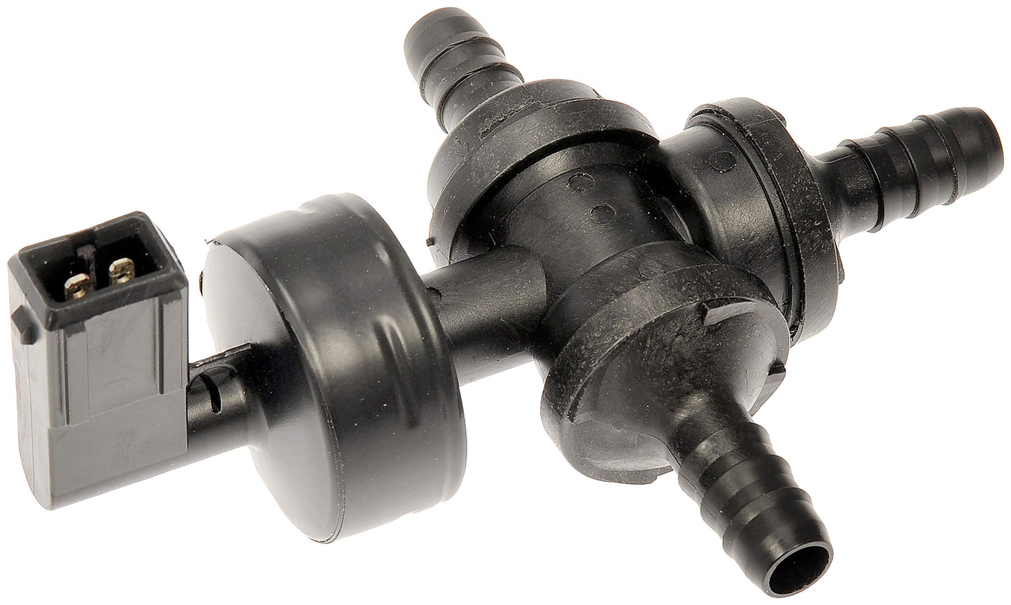 DORMAN 926887