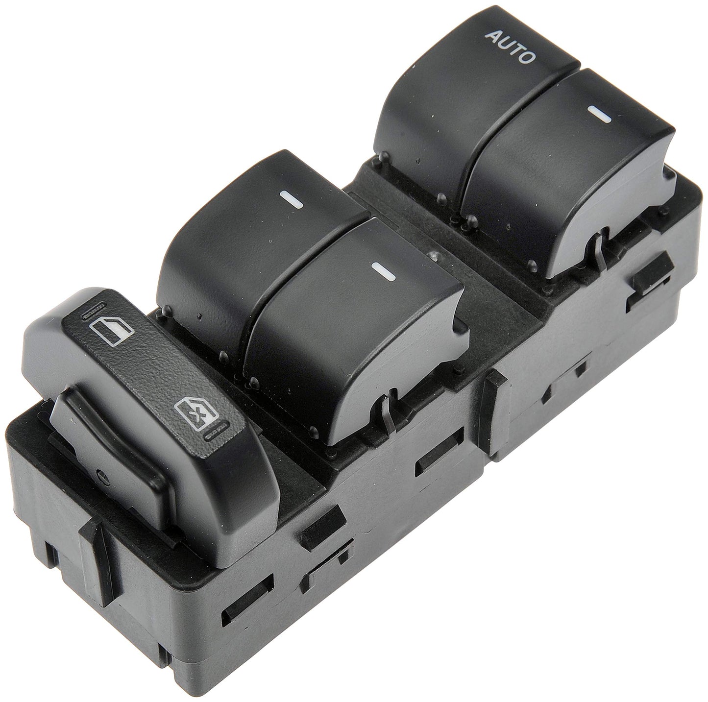 DORMAN 901210