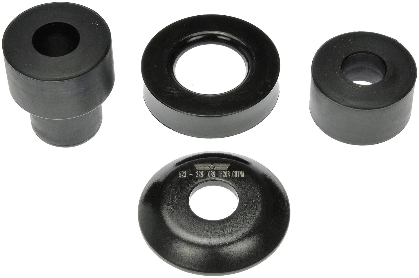 DORMAN 523229