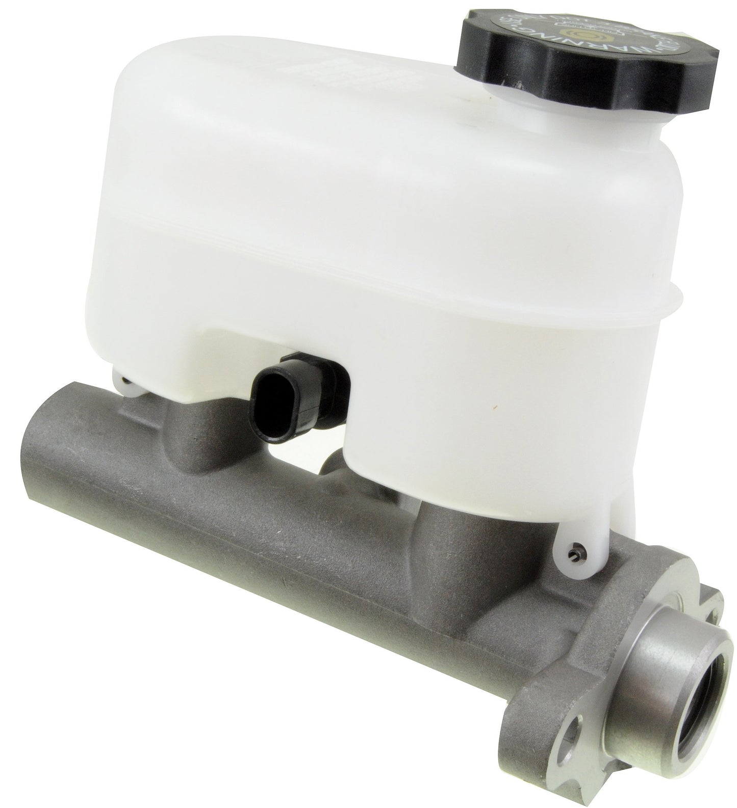DORMAN M630034