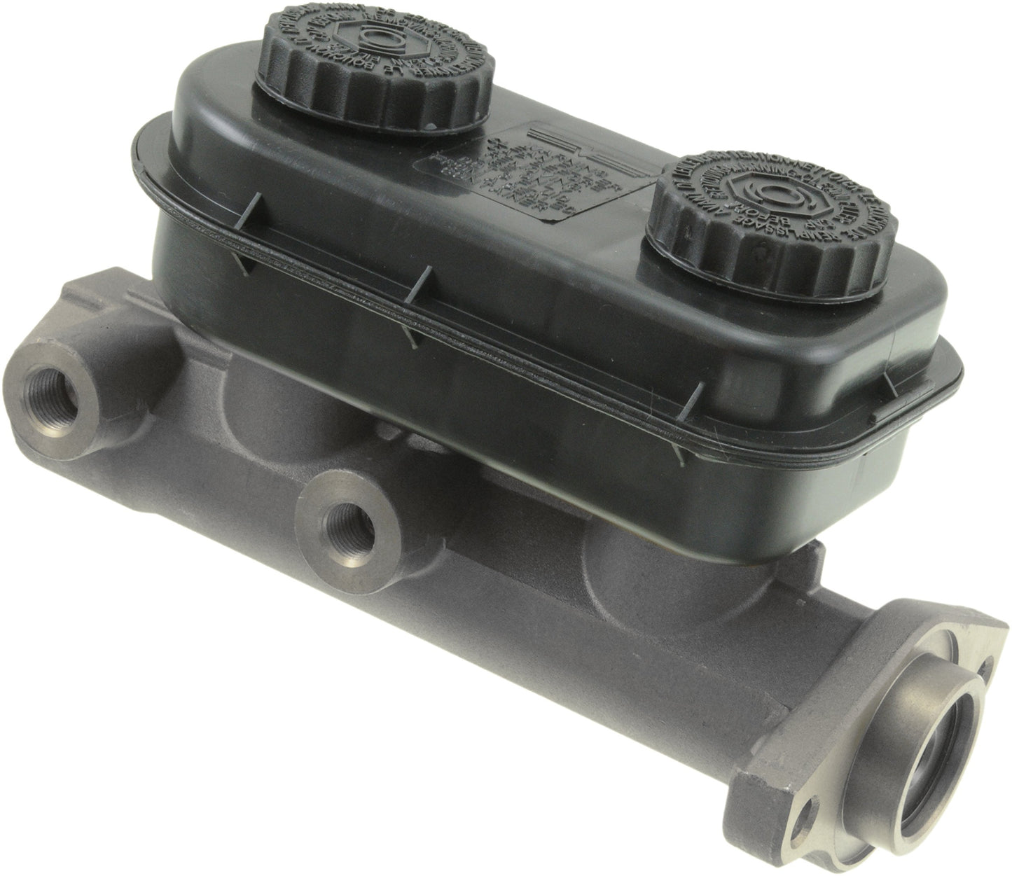 DORMAN M98894