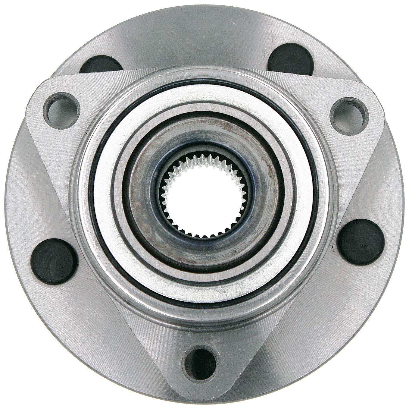 DORMAN 951828