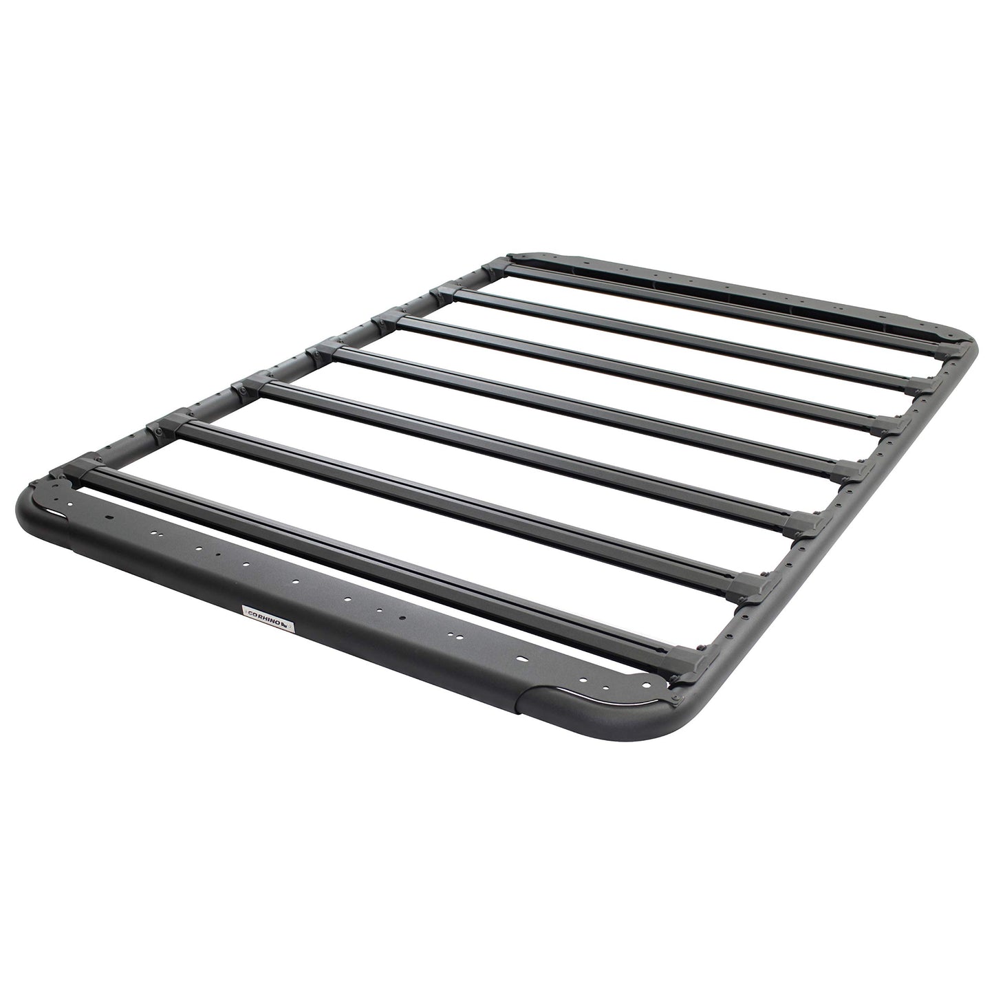 GO RHINO 5935075T