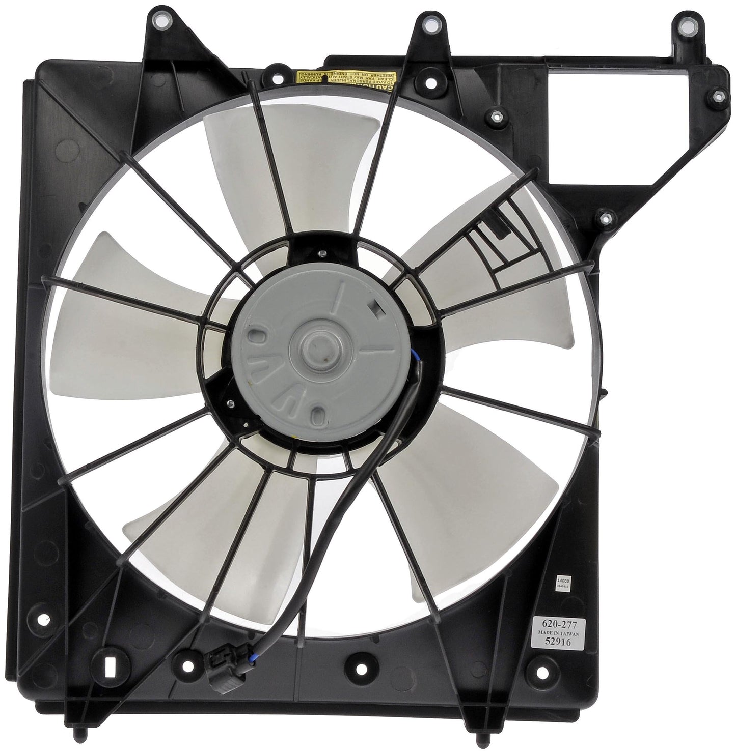 DORMAN 620277