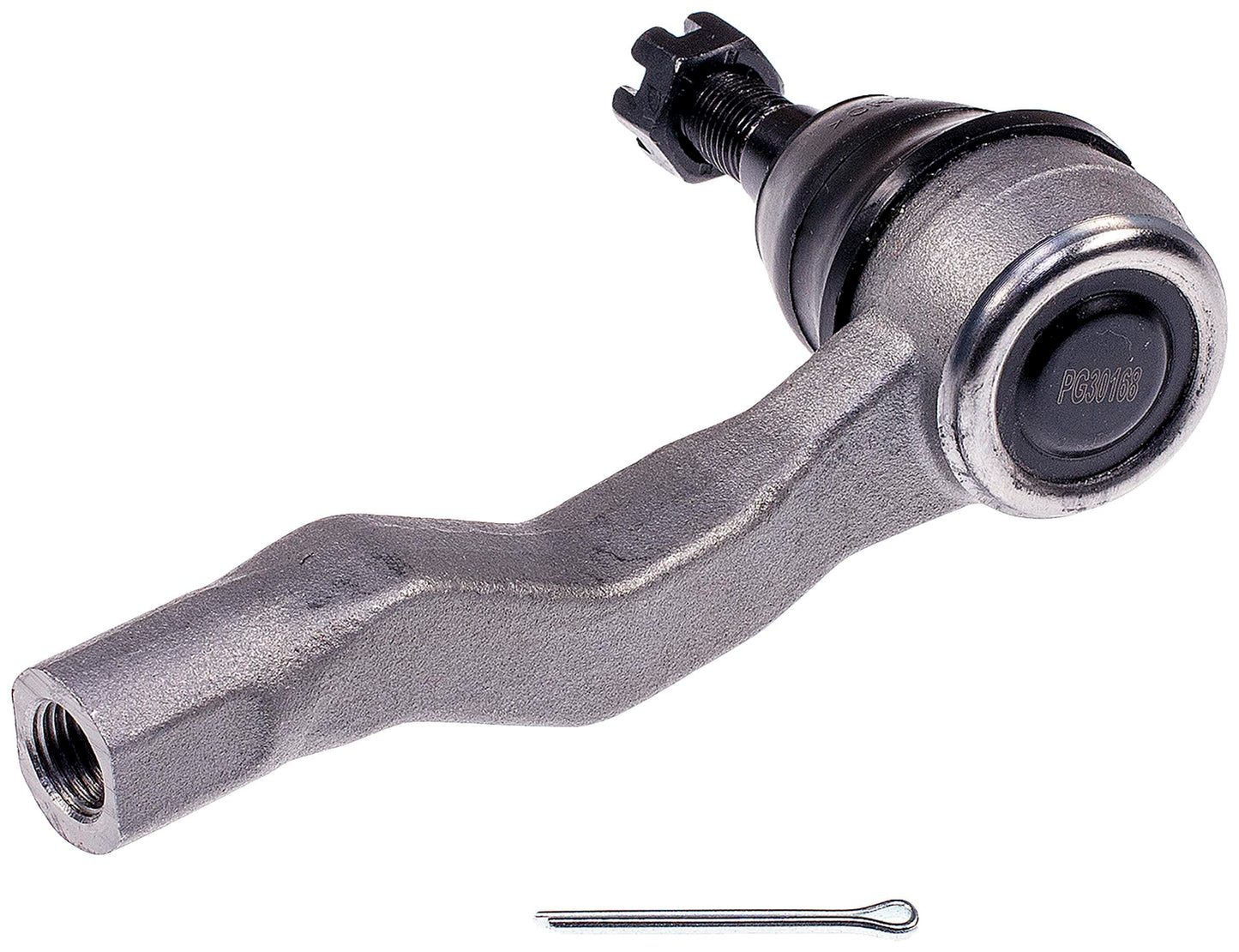 DORMAN TO61112XL