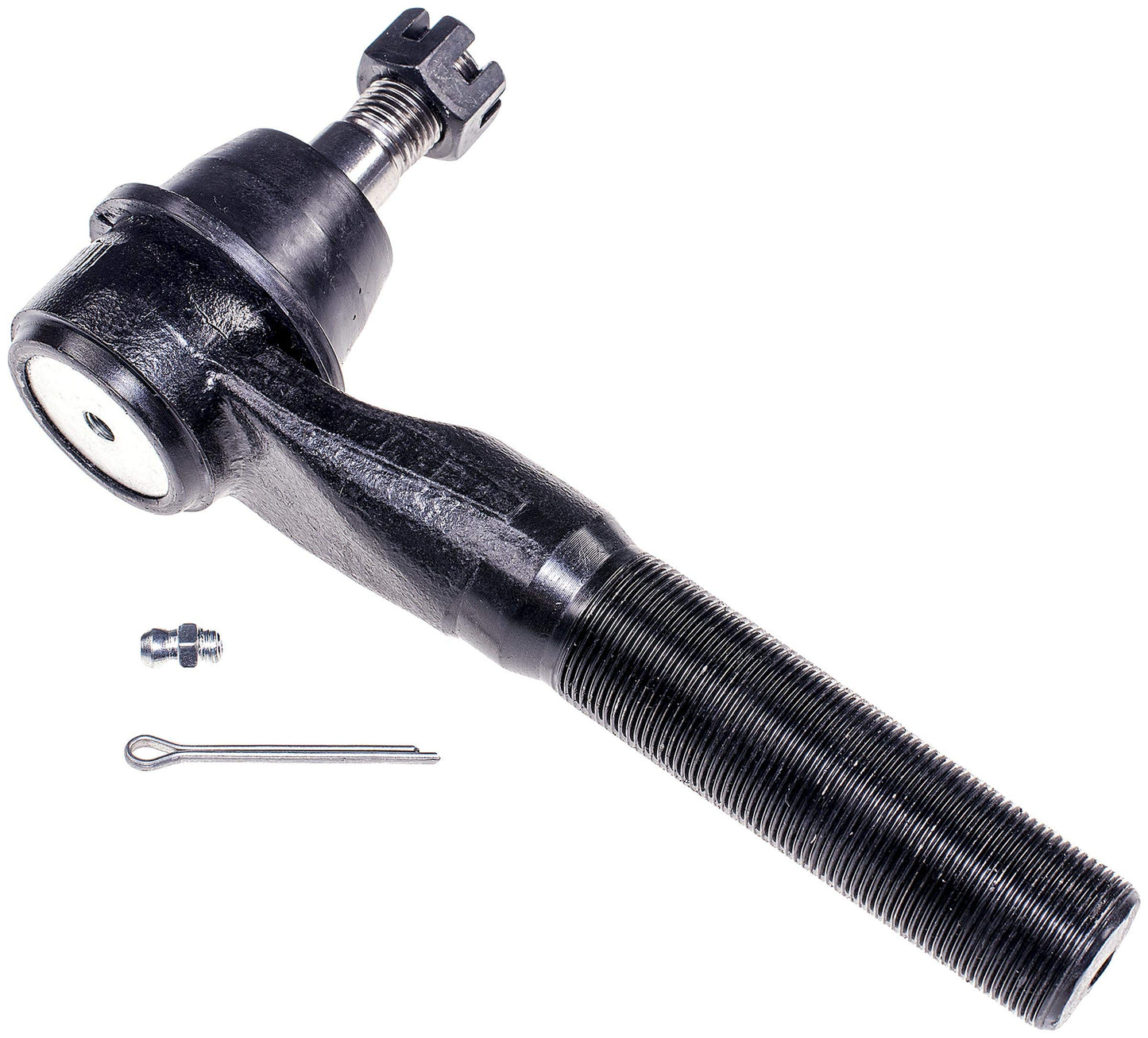 DORMAN T3497