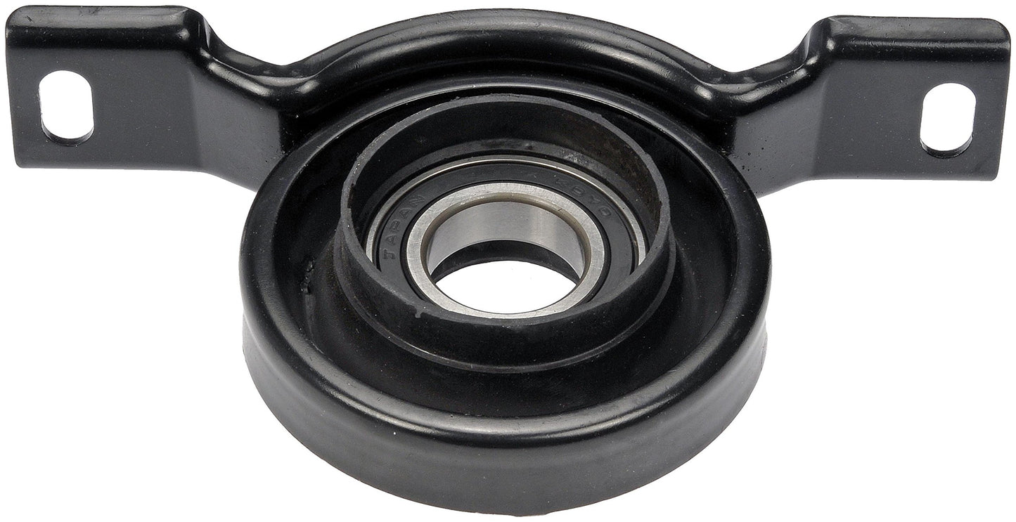 DORMAN 934620