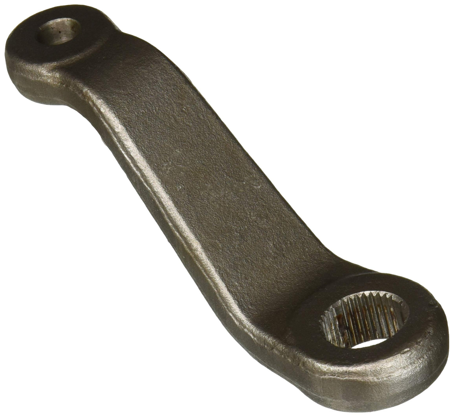 CROWN AUTO 52000615