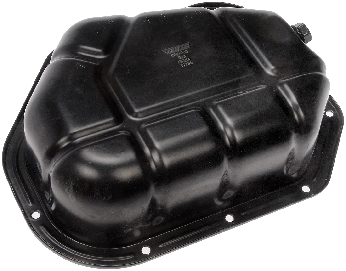 DORMAN 264360