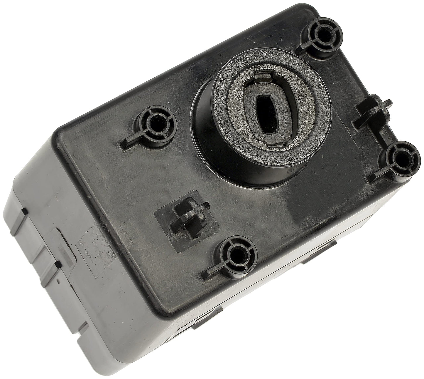 DORMAN 601082
