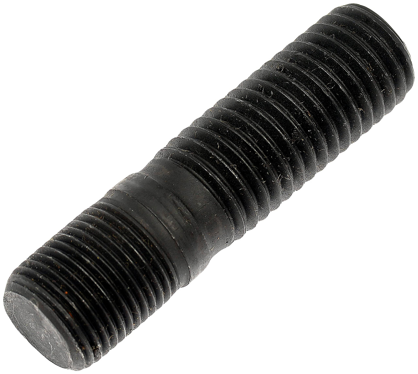 DORMAN 610042210