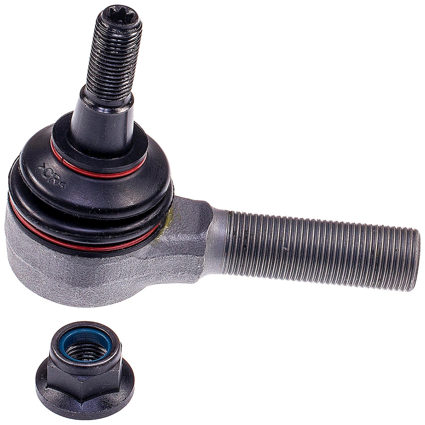 DORMAN TO35165XL
