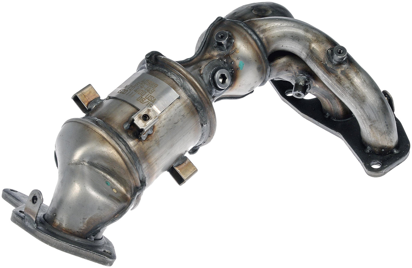 DORMAN 673149