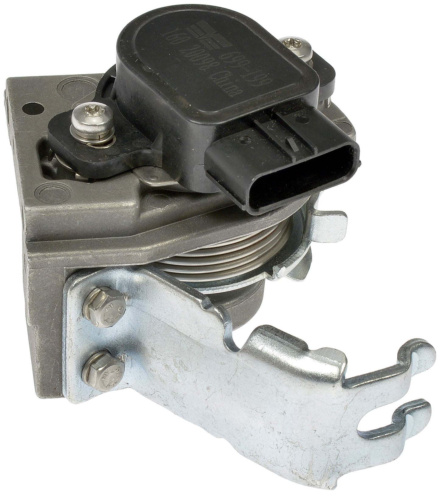 DORMAN 699199