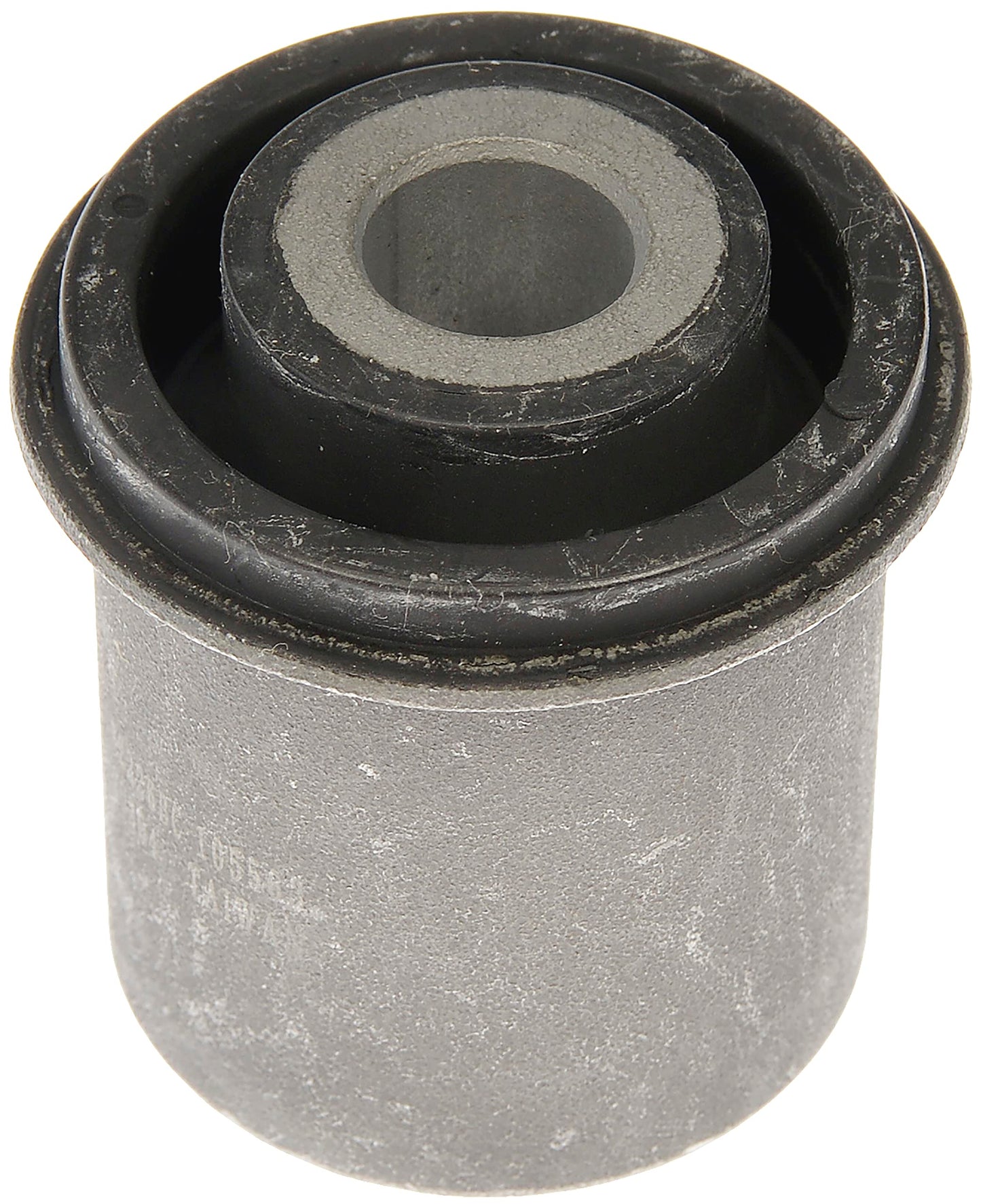 DORMAN BC91359PR