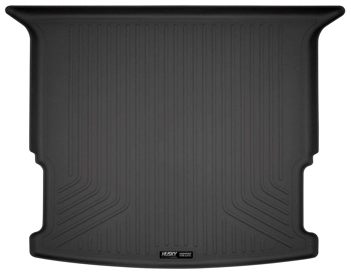 HUSKY LINERS 28281