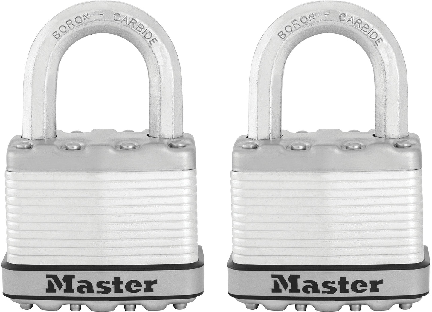 MASTER LOCK M5BLCTHC