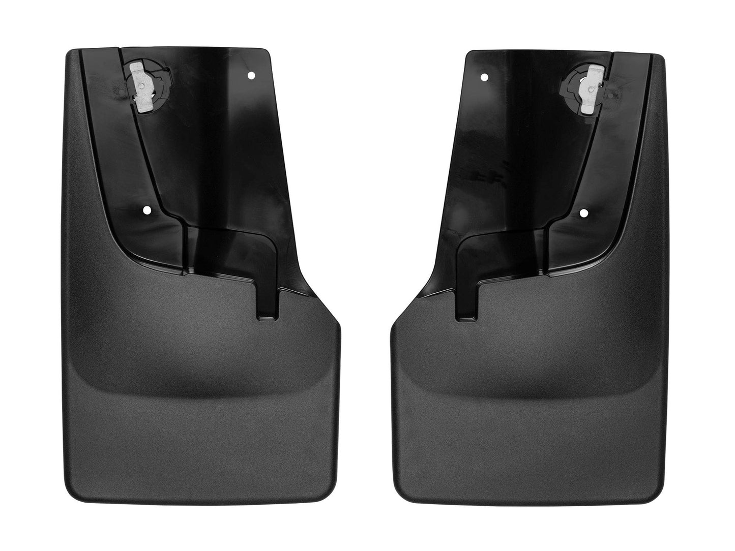 WEATHERTECH 110085