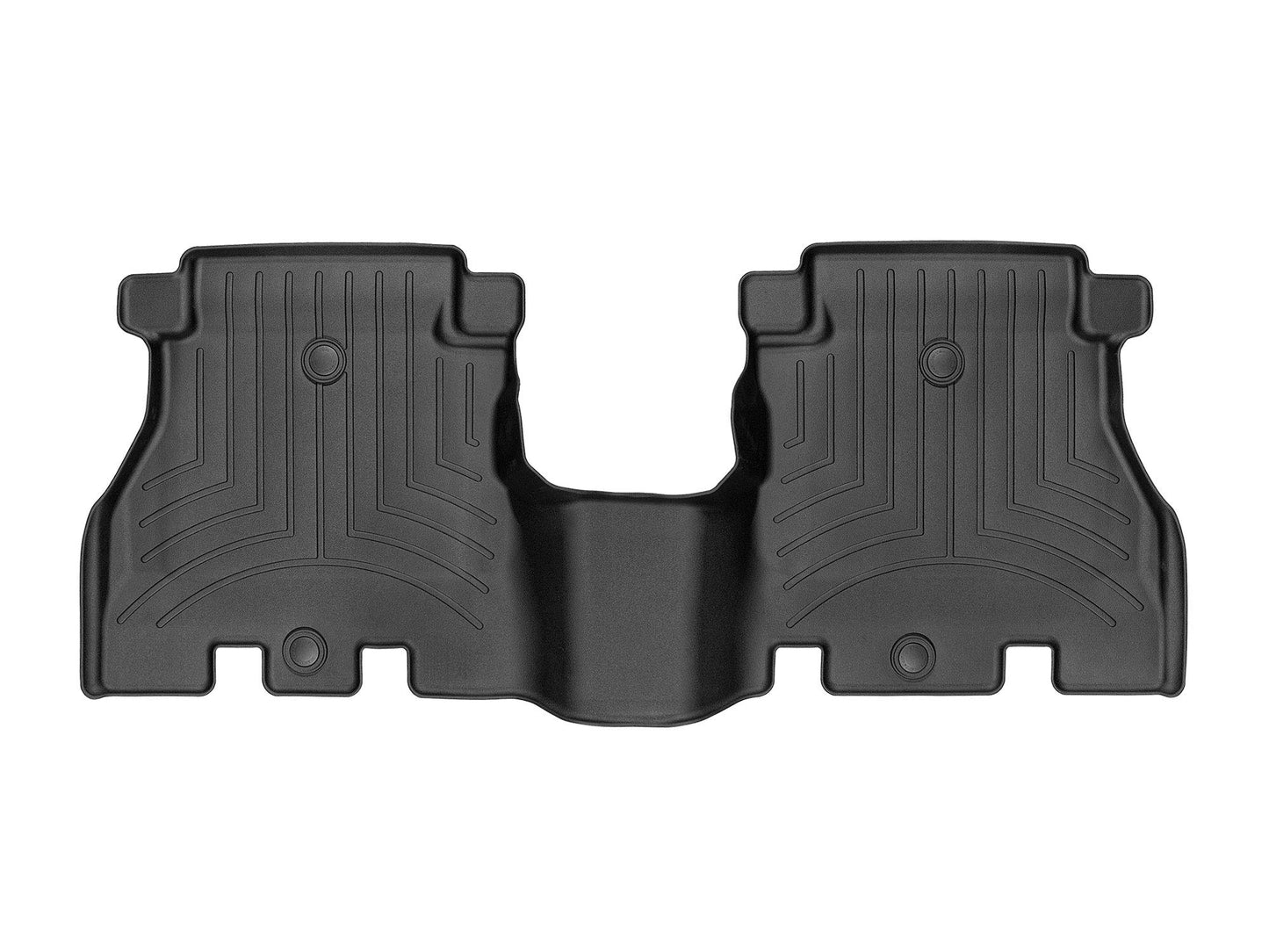 WEATHERTECH 4413132
