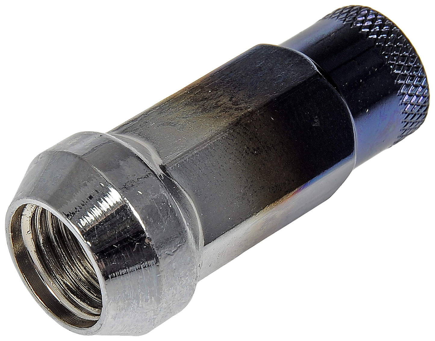 DORMAN 713685T