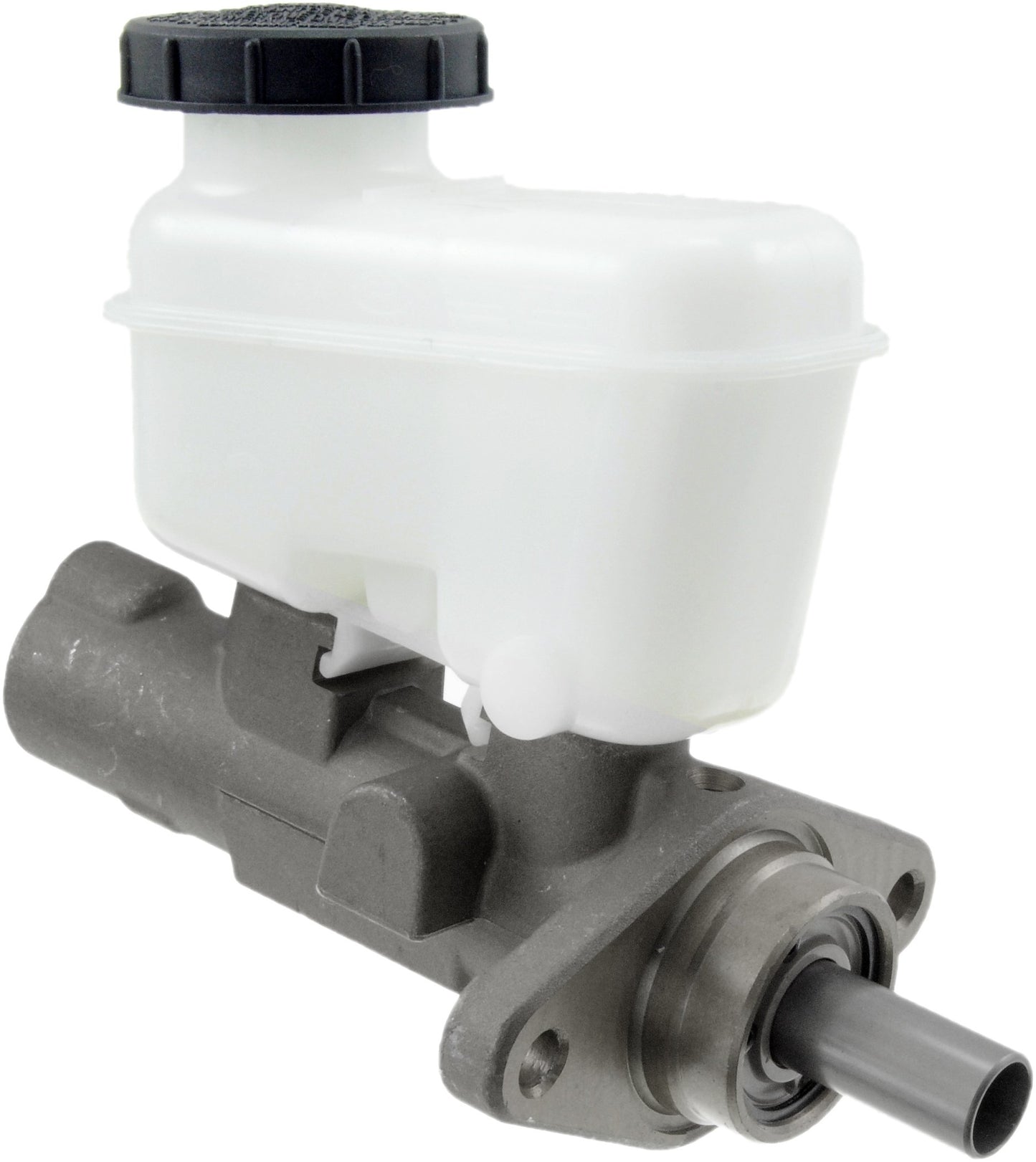 DORMAN M630000