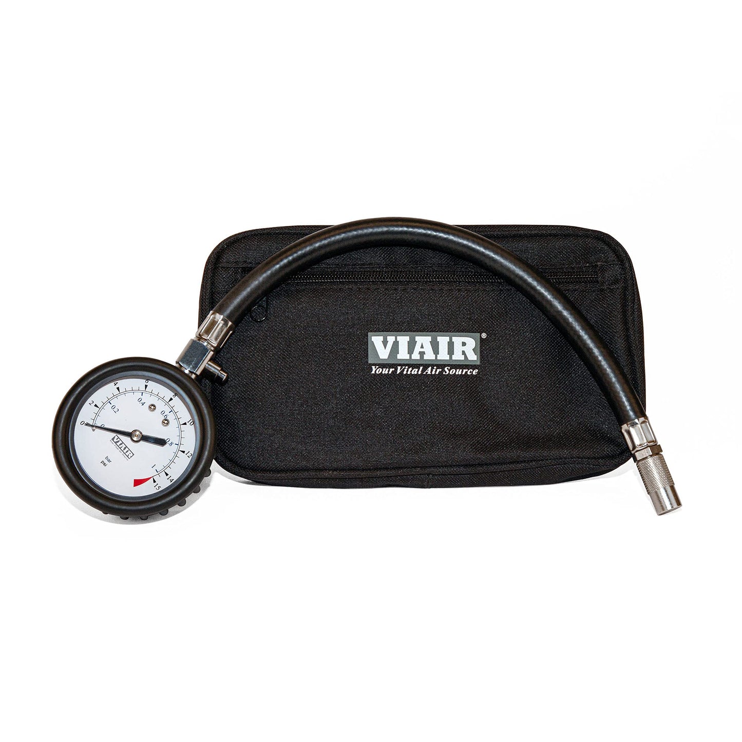 VIAIR 90059