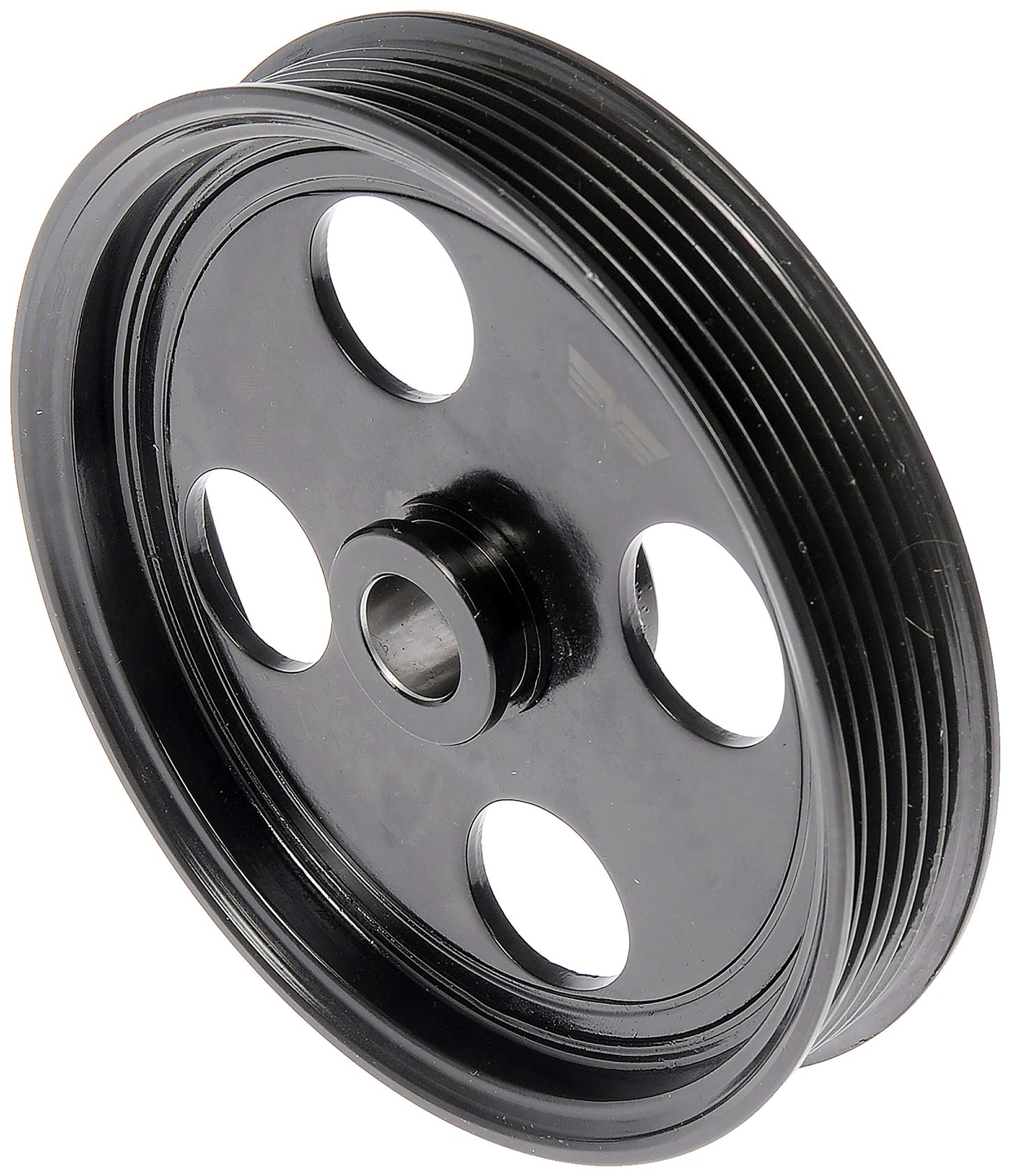 DORMAN 300315RD