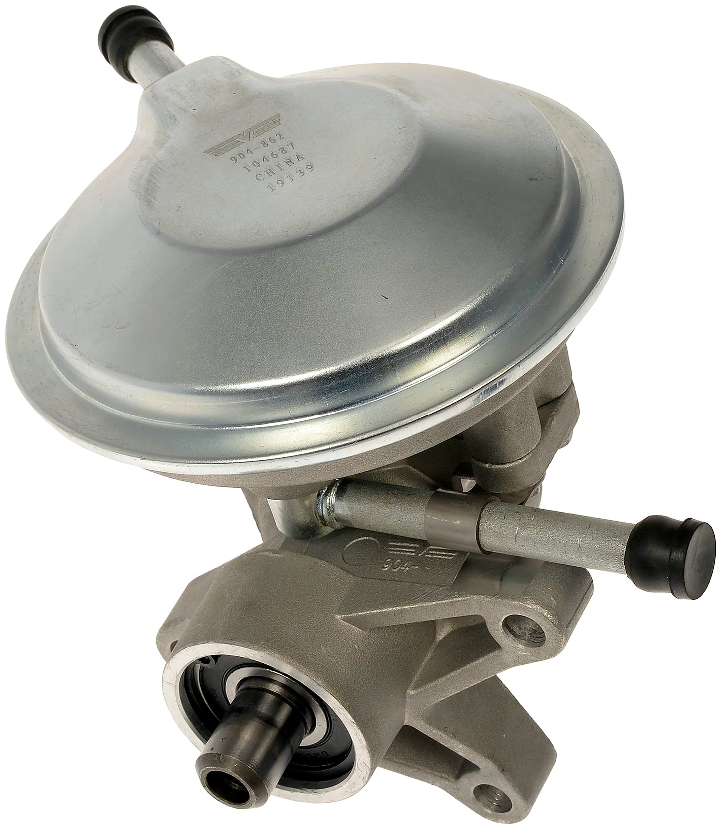 DORMAN 904862