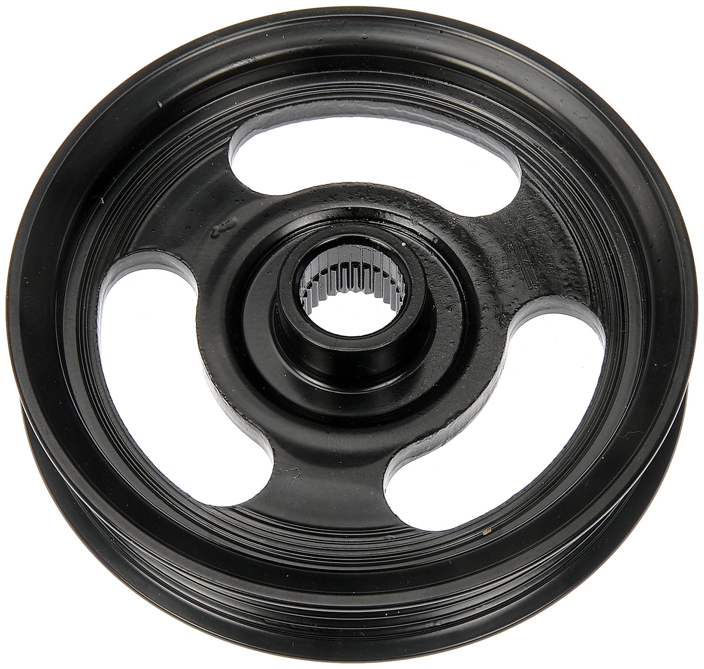 DORMAN 300336