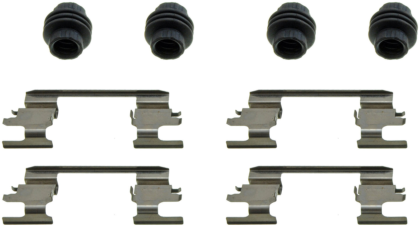 DORMAN HW5851