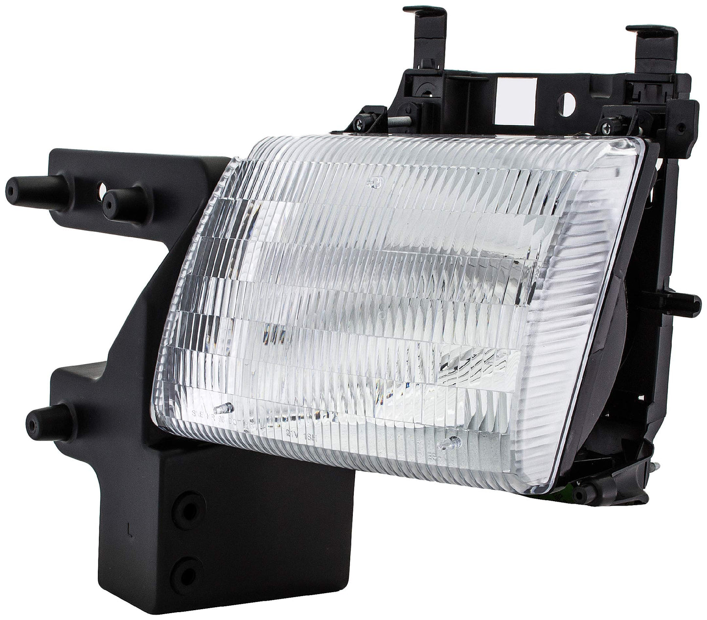 DORMAN 1590314