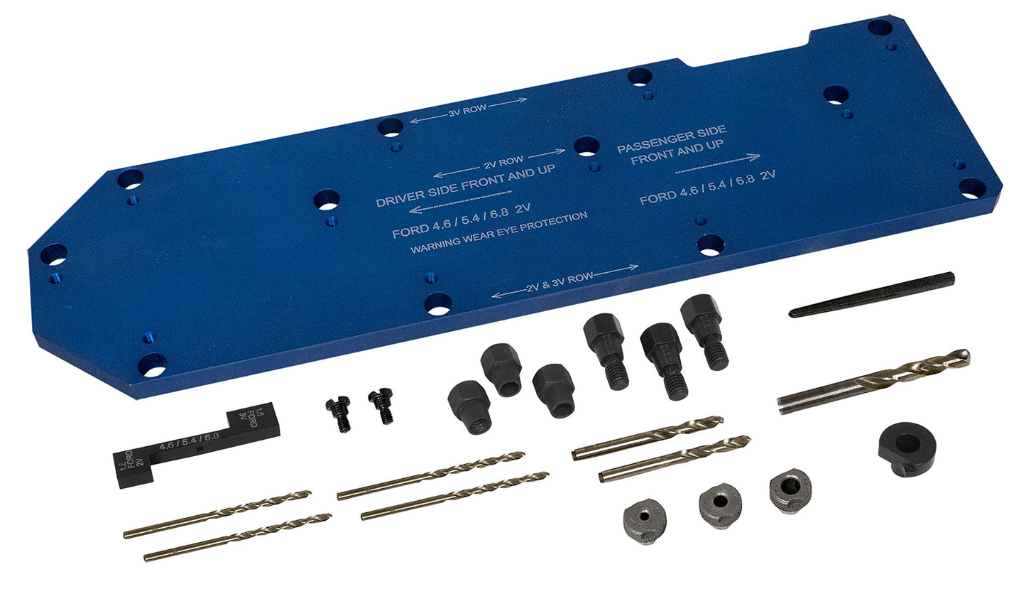 LISLE 71600