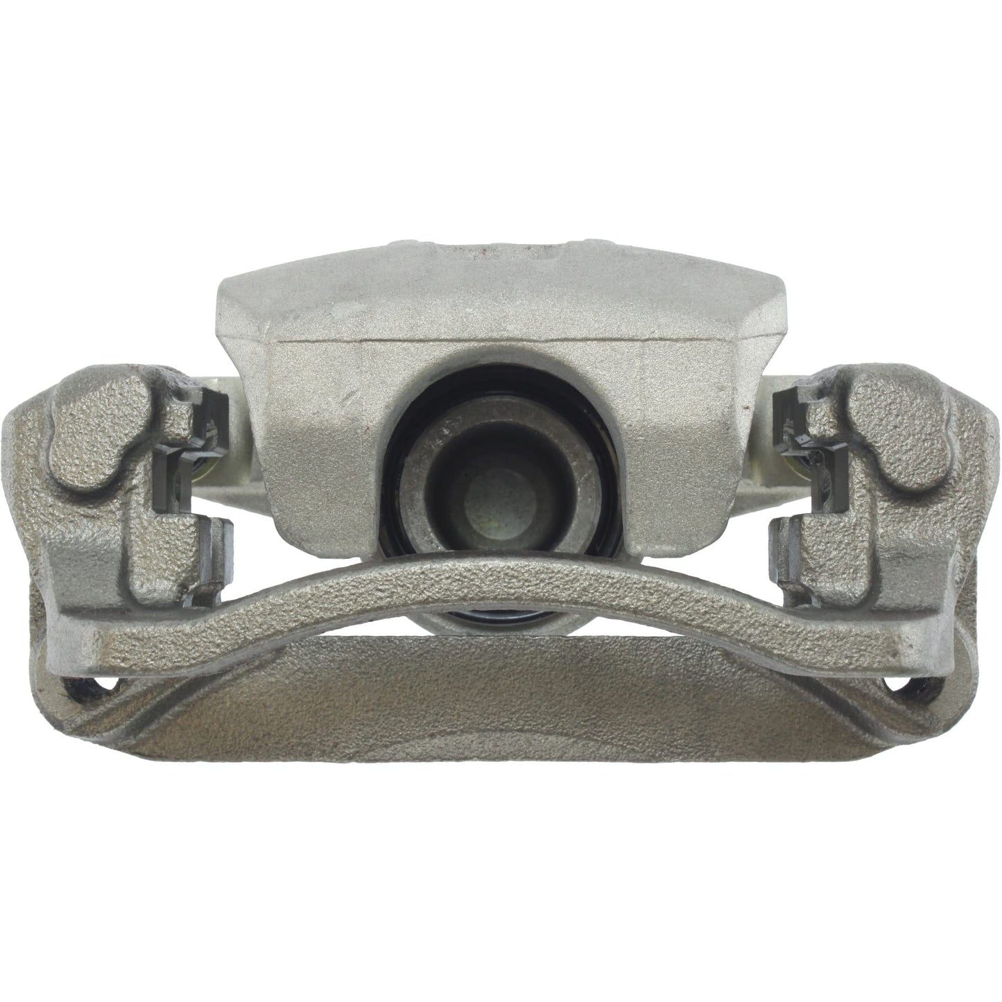 CENTRIC PARTS 14147533