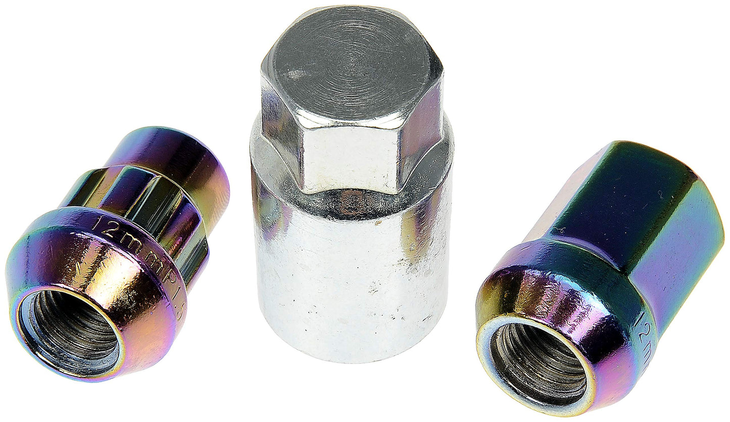 DORMAN 713375G